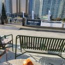 형산당구장 | 부산 해운대 남의 집 껍데기 구경하기 더베이101