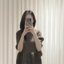 핫플 스튜디오