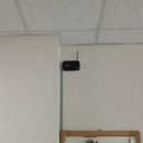 삼랑진고등학교 기숙사 이미지