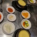 신숯불닭갈비굽꼬 | 고양시 탄현 맛집 신숯불닭갈비굽꼬 회식 후기