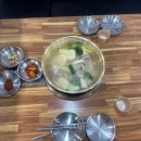 명동칼국수 이미지