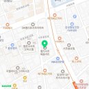 케일리케이크룸