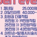 네일은 봄 네이버블로그
