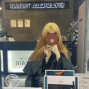 더헤어(TheHair) 이미지