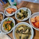 봉림동주민센터 | 창원 오리탕 봉림동 산수정 해장하면서 해장술 한잔