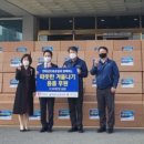 일퍼센트