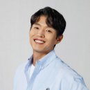 경신쌀상회 | 효심이네 각자도생 등장인물 재방송 인물관계도