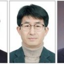김종삼약국 약사공론