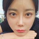 디바 | 올리브영 부산아트몰링점 블랑디바 후기