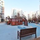 베스트원공인중개사사무소 이미지