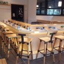 은석참치 이미지