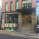 코엑스공인중개사사무소 이미지