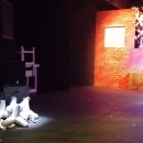 우리가 사랑했던 그날 이미지