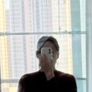 메가엠지씨커피운정해오름 | [수에스테틱] 파주 윤곽관리 명가 수에스테틱 운정점에서 리타이트닝 수기관리 받으며 극락 갔다온 이야기