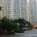 지에스25 고양빌리지점 이미지