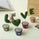 비비드독 이미지