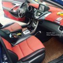 성도모터스 이미지