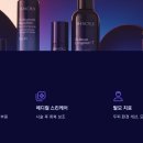 에스에이치메디칼 이미지