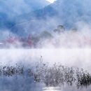 사양제 저수지2 이미지