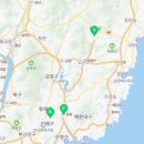 홈플러스 부산감만점(주) 이미지