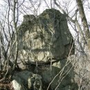 의풍2리 마을회관 이미지