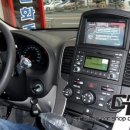 도봉-쌍문-도봉-1231 이미지