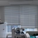 마망패브릭 이미지