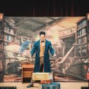 인천아트플랫폼 이미지