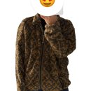 가좌1-05-060 | 삿포로 여행준비 | 삿포로 비에이투어 추천 및 쇼핑투어 정리