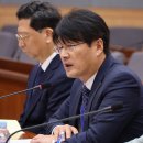 김덕호축사 뉴시스