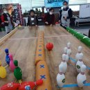 다사랑유치원 | 안심하고 맡길 수 있는 인천주간보호센터 다사랑주야간보호센터 후기