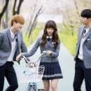 후아유 이미지