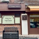 중앙시장로12번길 이미지