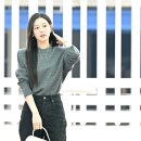예쁨