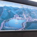 이천시 설봉공원 국궁장 이미지