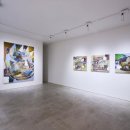 회화에너지 이미지