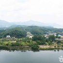 시립미술관(3 1 탑) 이미지