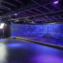 문화가 있는 날_컬쳐(Culture)팔레트 <클래식한 K-POP> | 아이랑 가기 좋은 K-POP 체험공간, 외국인도 줄 서는 케이컬처 놀이터 후기