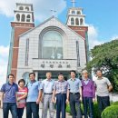 경천교회 이미지