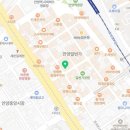 죠이당구장 이미지