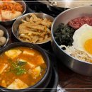 흥남식당 이미지