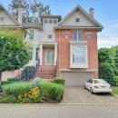 챠밍하우스 이미지