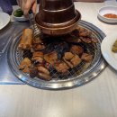 명륜진사갈비(이천점) 이미지