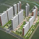 은계한양수자인.호반써밋 이미지