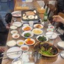 또와생고기