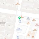 비비큐(BBQ) 광주선운점 이미지