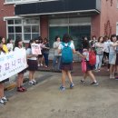 서라벌여자중학교 이미지