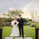 제이하우스 | 웨딩크라우드 - 하우스제이 촬영 후기!!