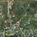 산록남로 이미지