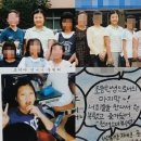 어바웃조이 이미지